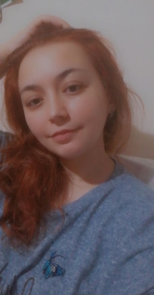 Merve