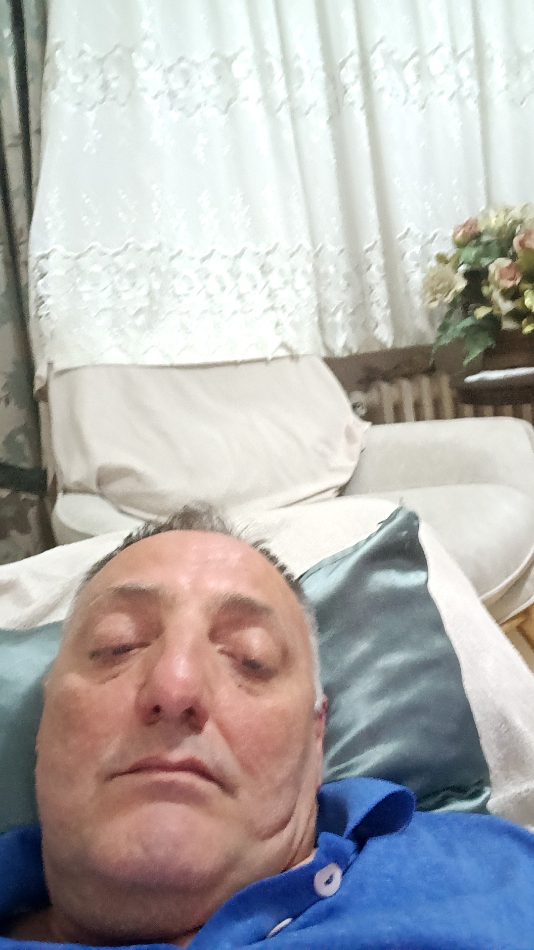 Sedat