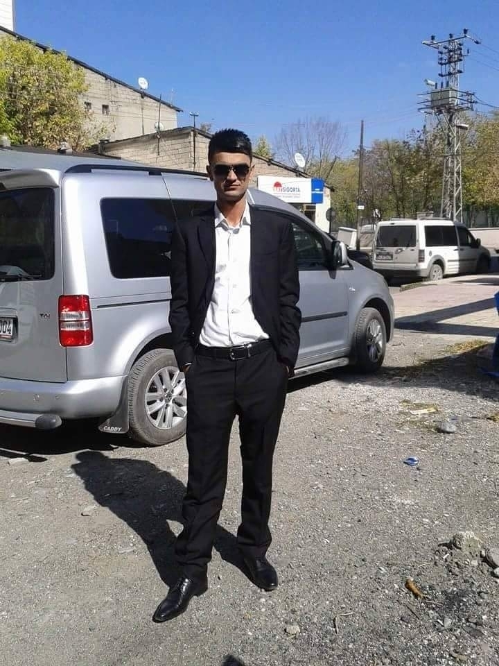 Raif