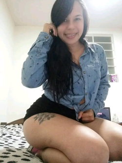 Stefani