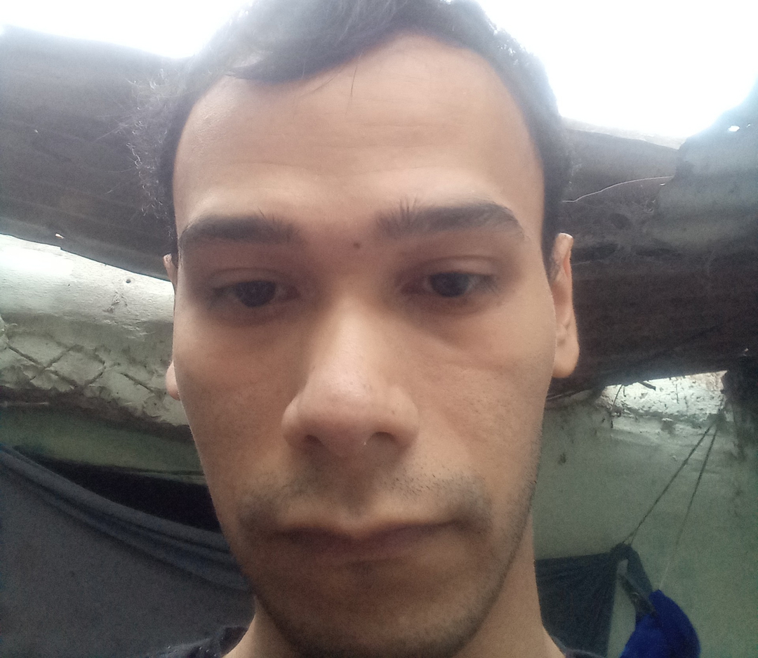 Alan
