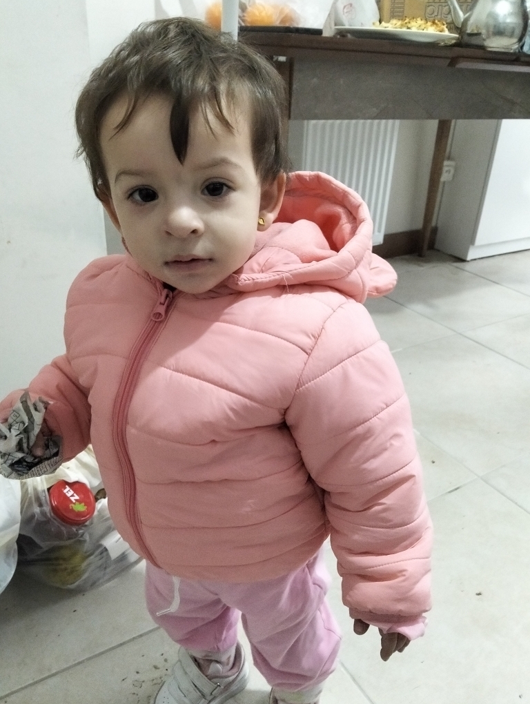 Ersin