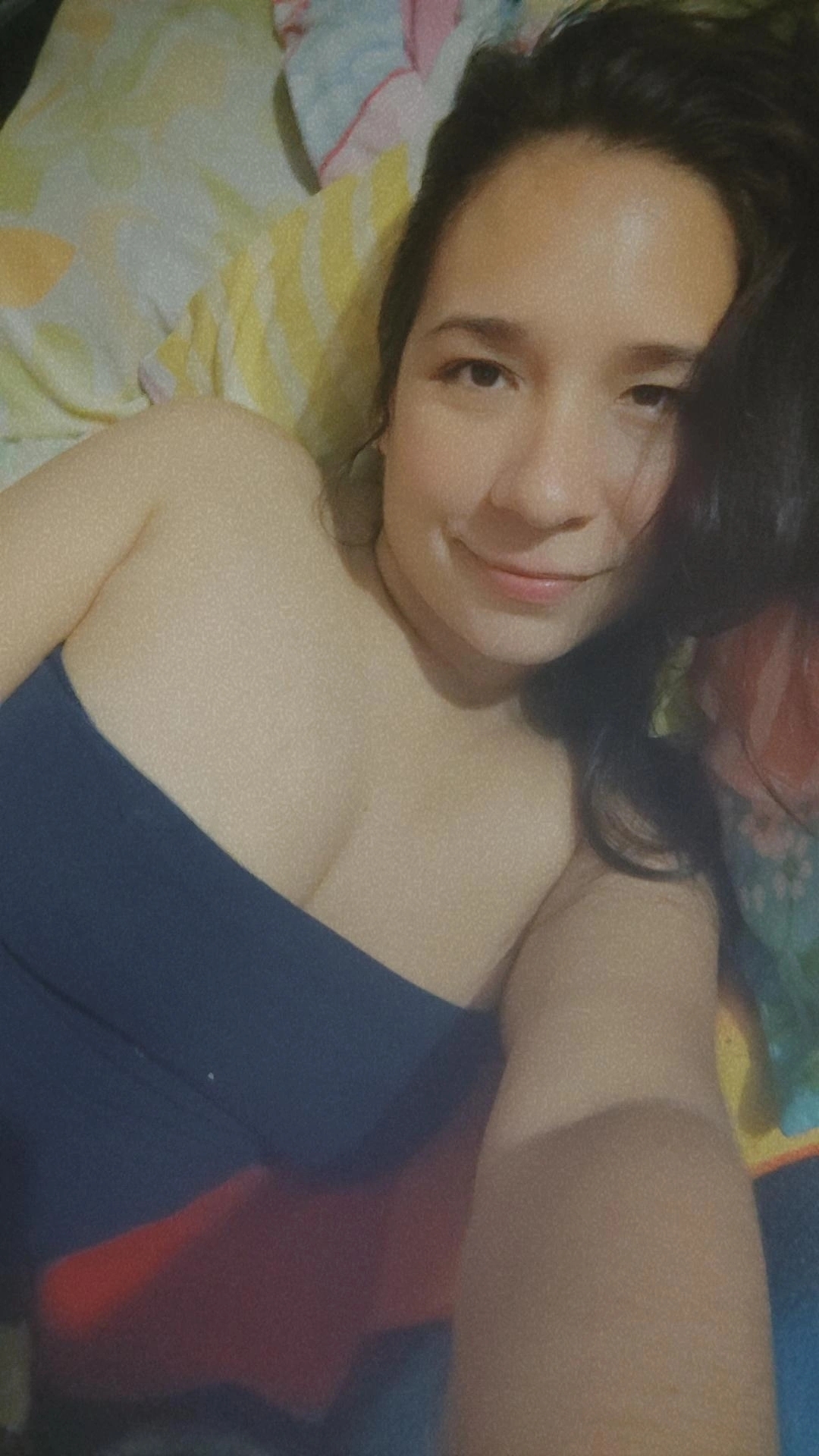 Nathay
