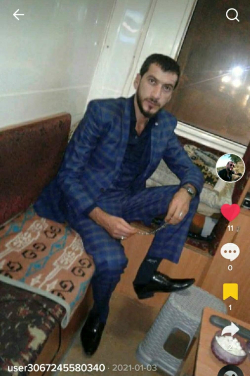 Abdullah