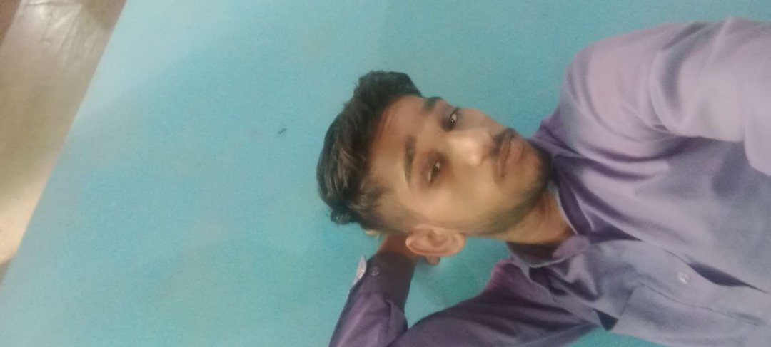 Singh