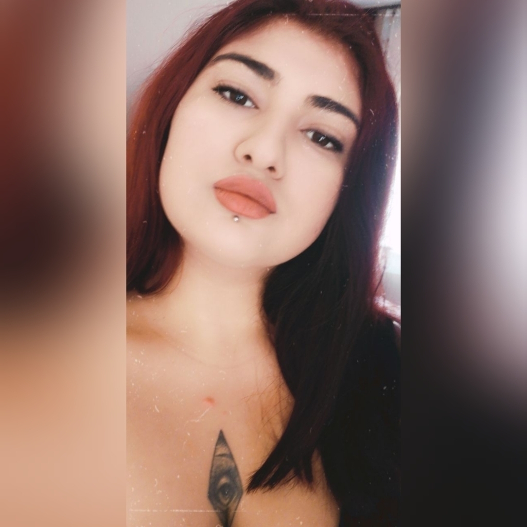Sevda