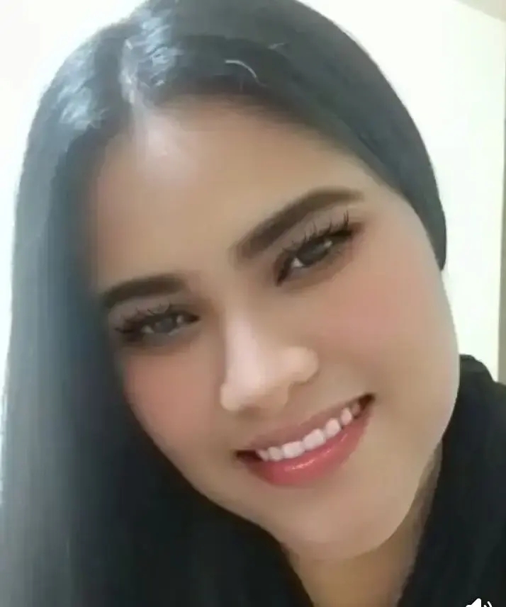 Ayarelis