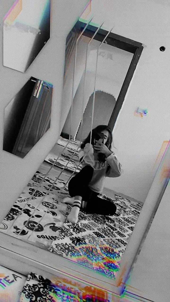 İlknur