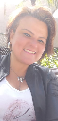 Cristiane