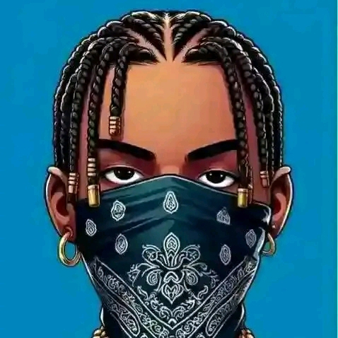 Kc