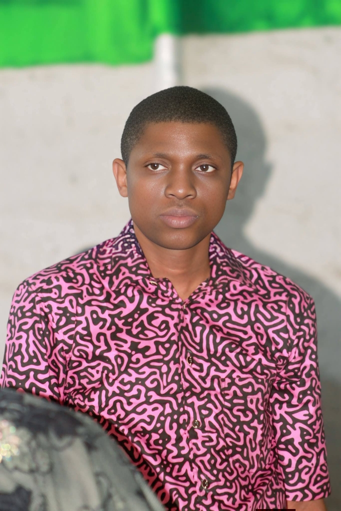 Koffi