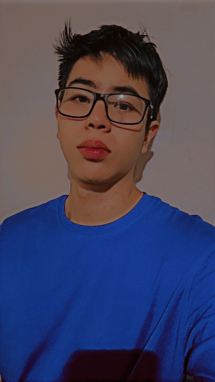 Andy