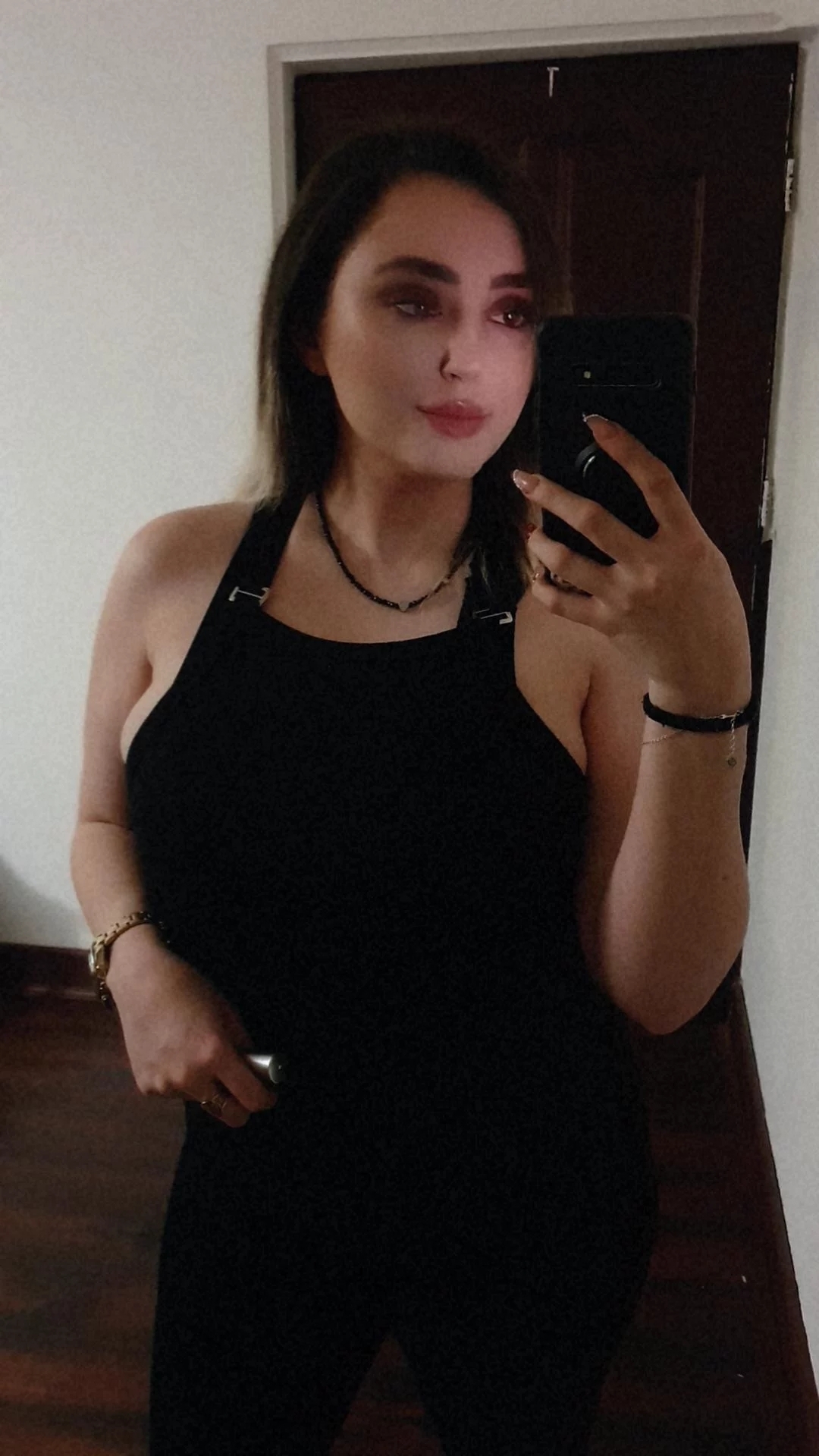 Neda