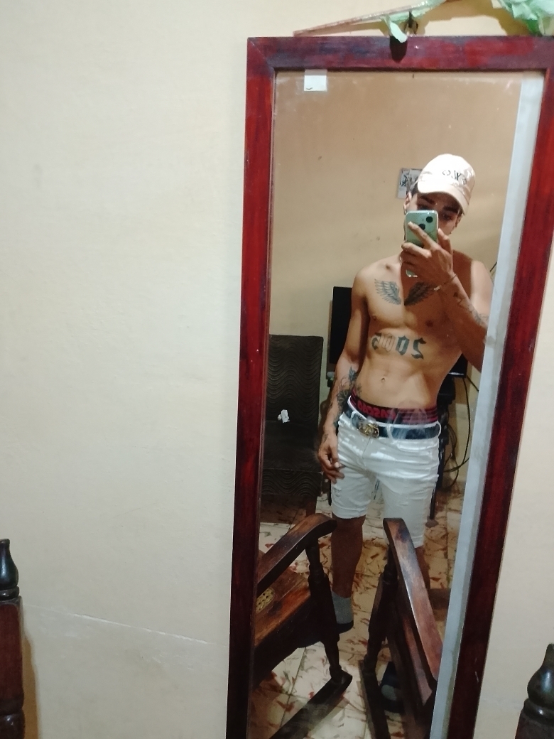 Carlos