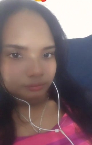Jhoana