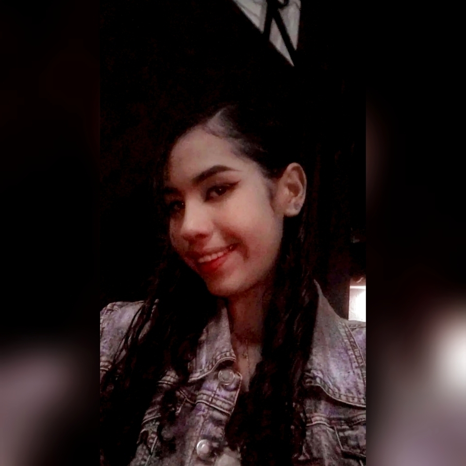 Kris