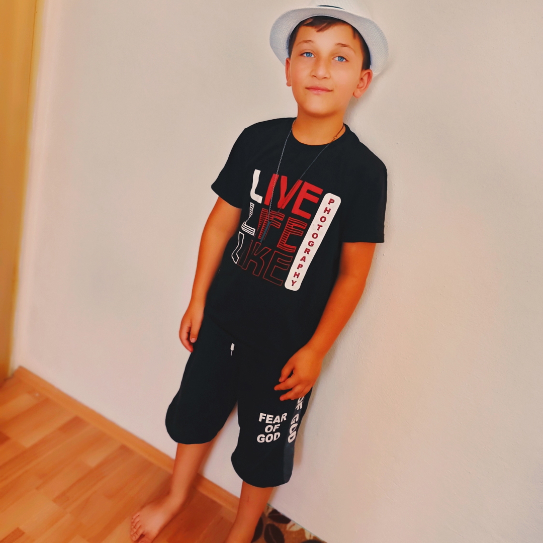 Yasin