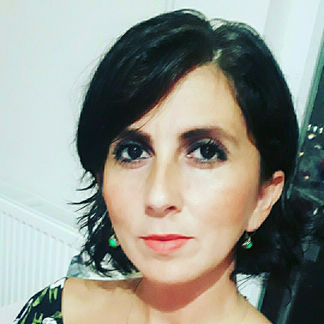 Yeliz