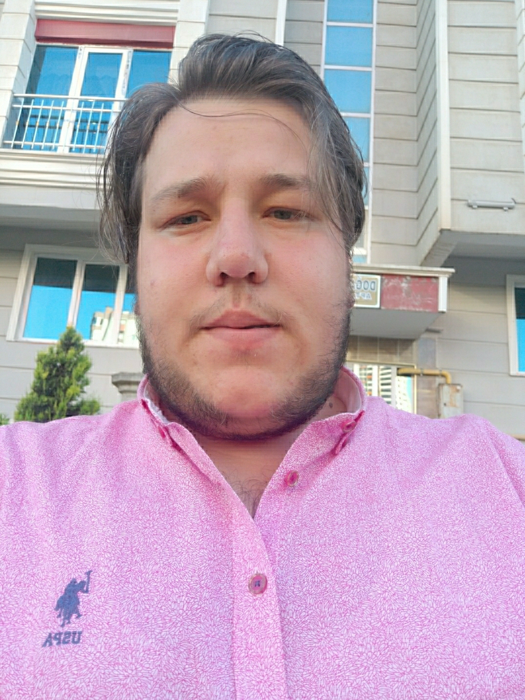 Ertuğrul