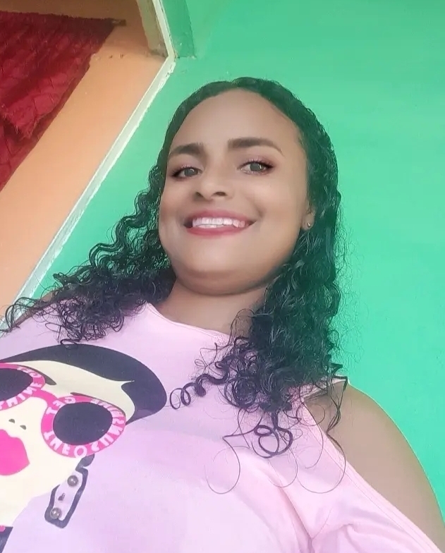 MILEIDYS