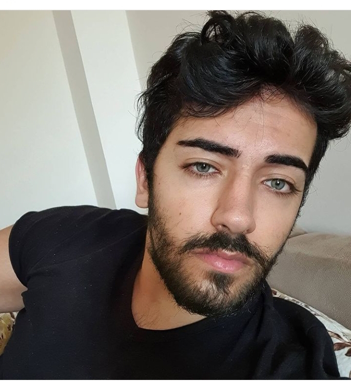 Hakan