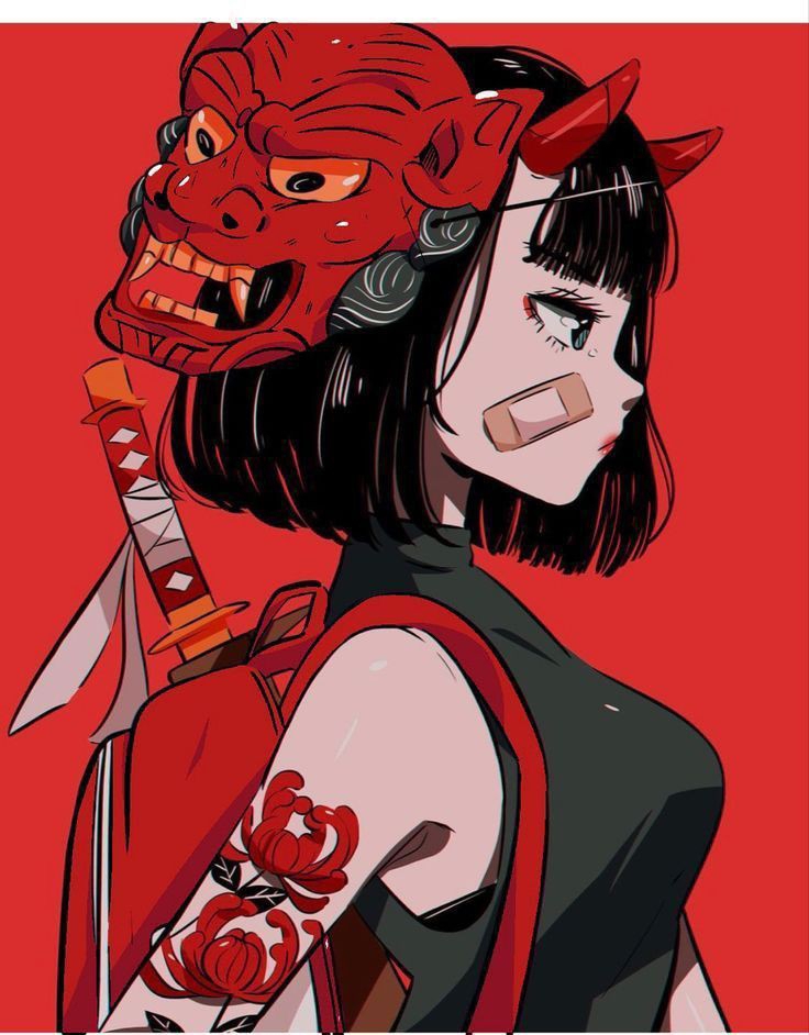 Tika