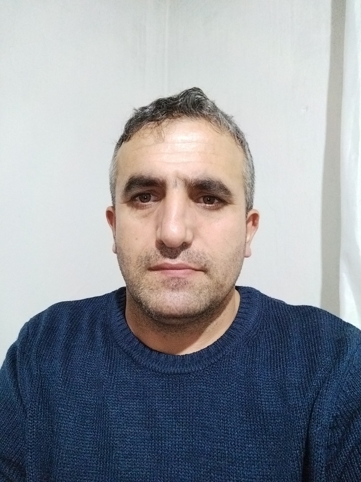 Nihat
