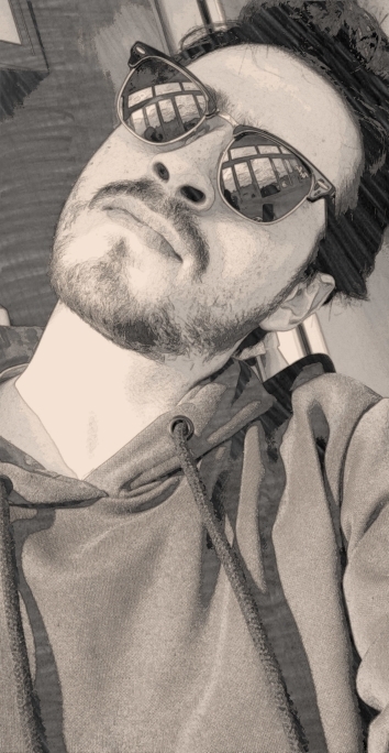 Hasan