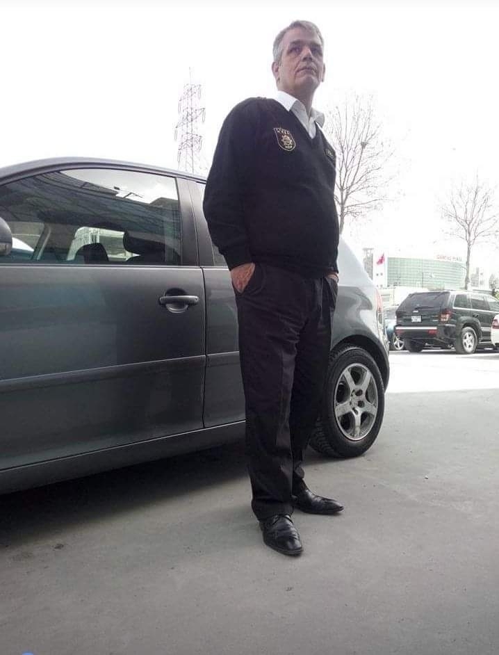 Ekrem