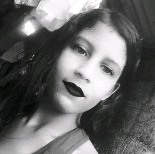 Joseane