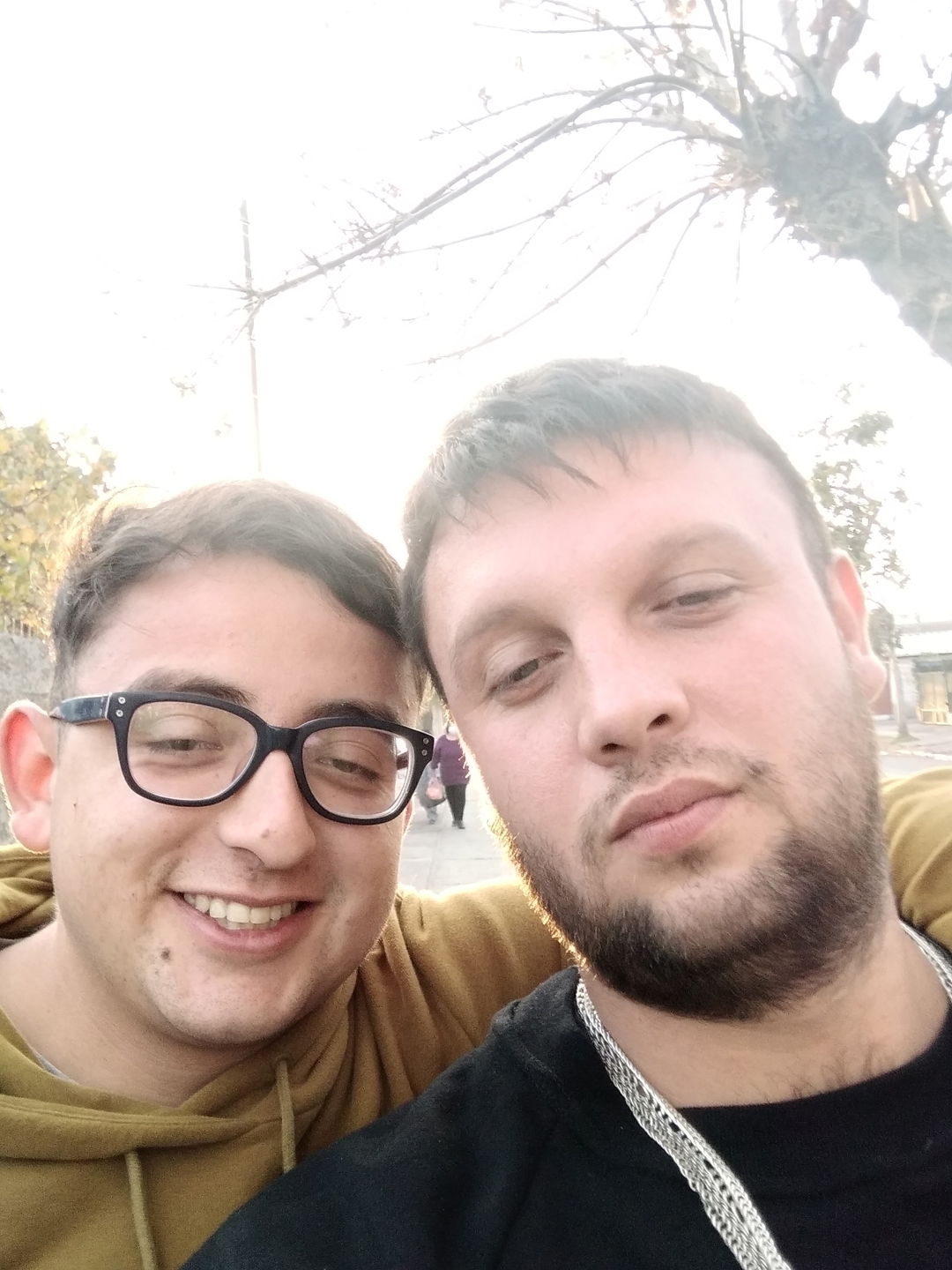 Camilo
