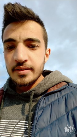 Burak