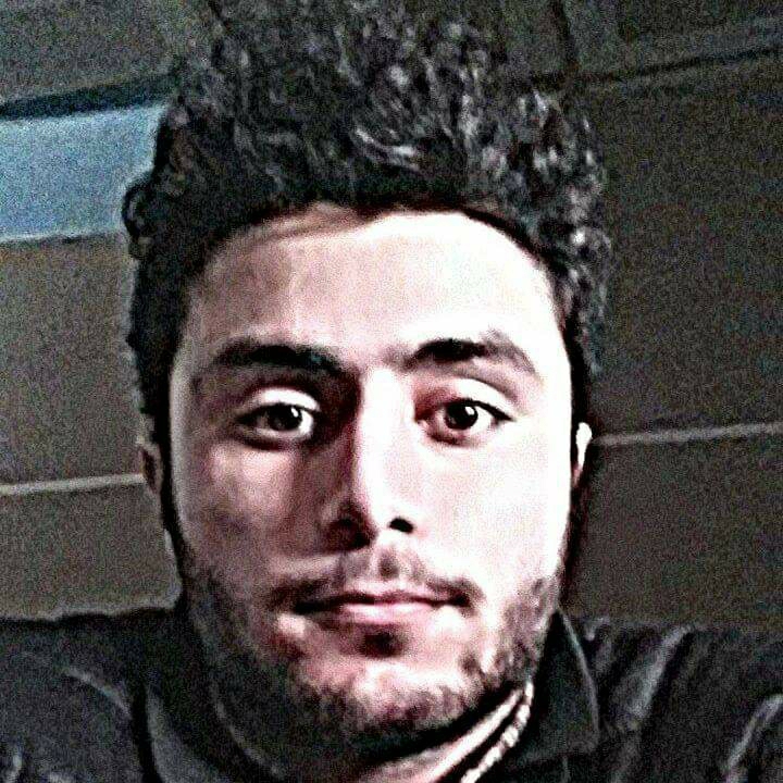 Bilal