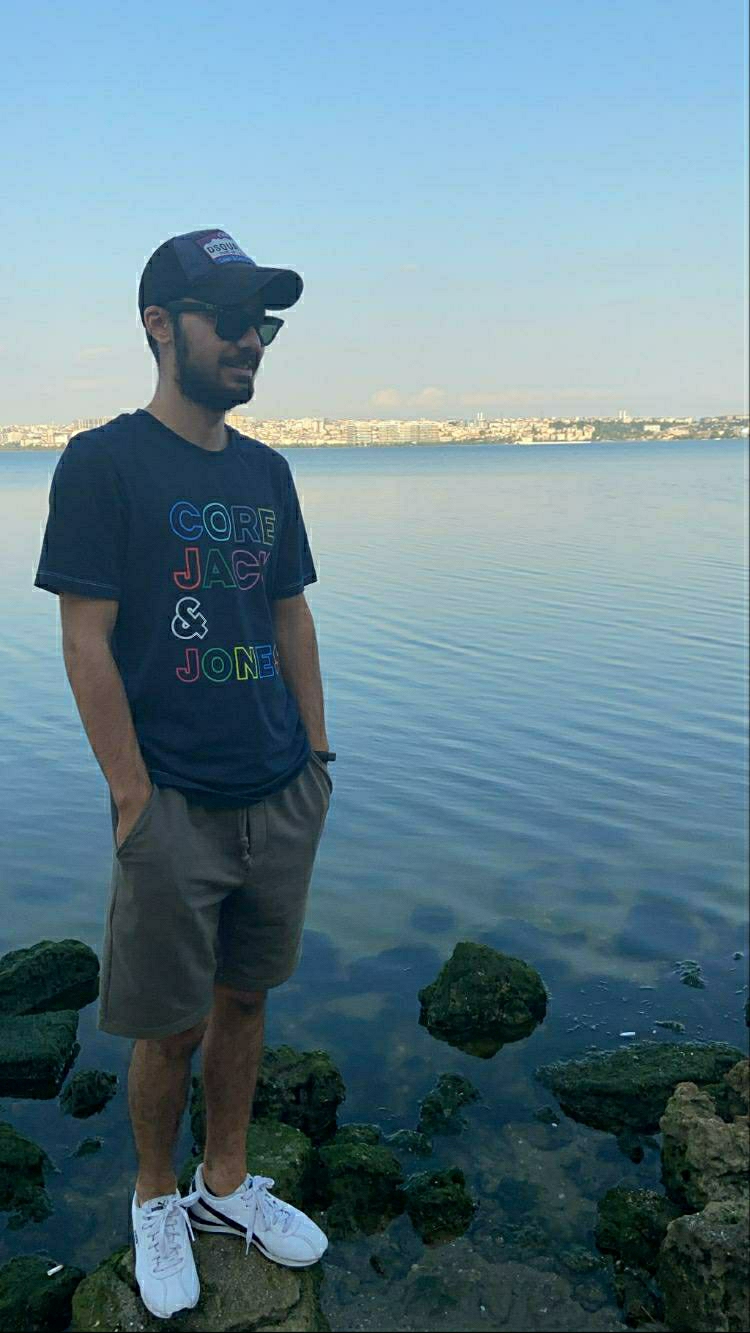 Emir