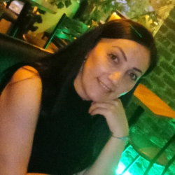 Firuza