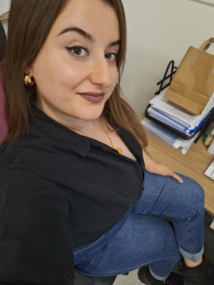 Sibel