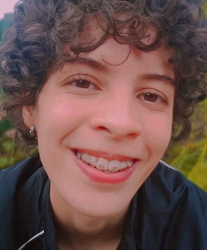 Gabriela