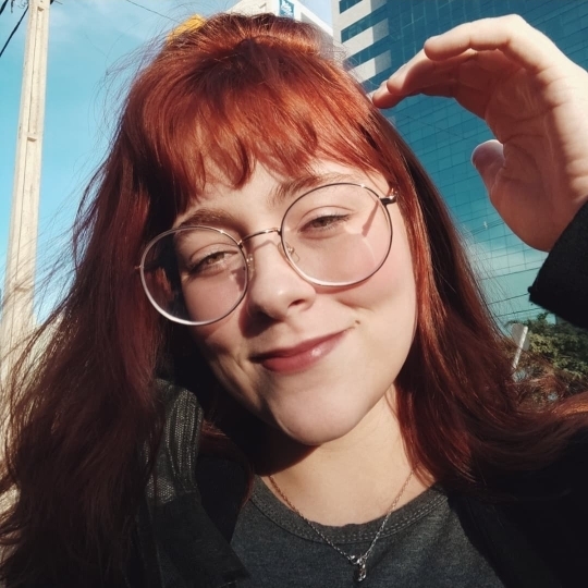 Izabel