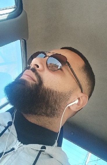 Hamza