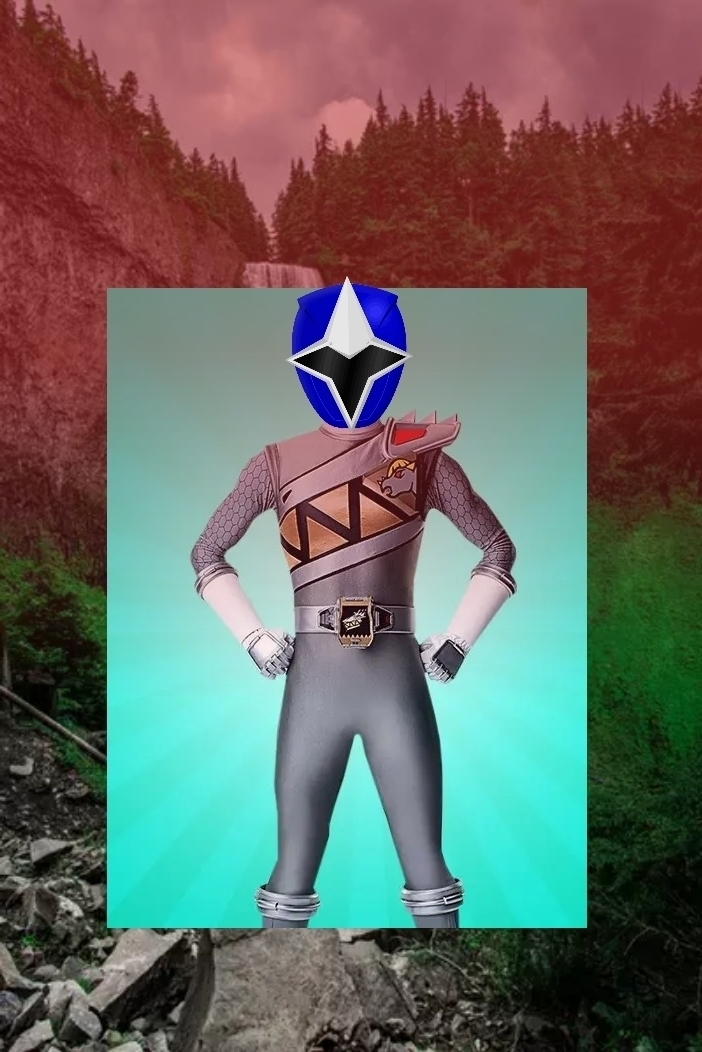 Manman