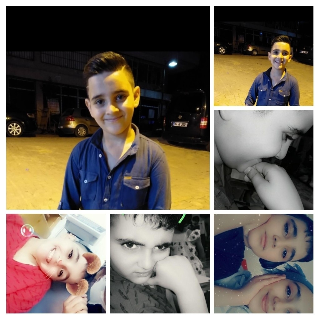 Berfin