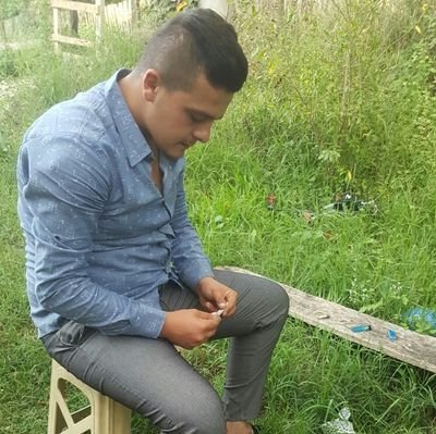 Melih