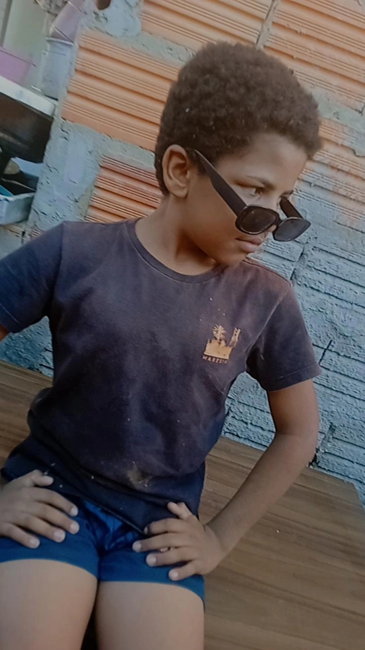 Fernando