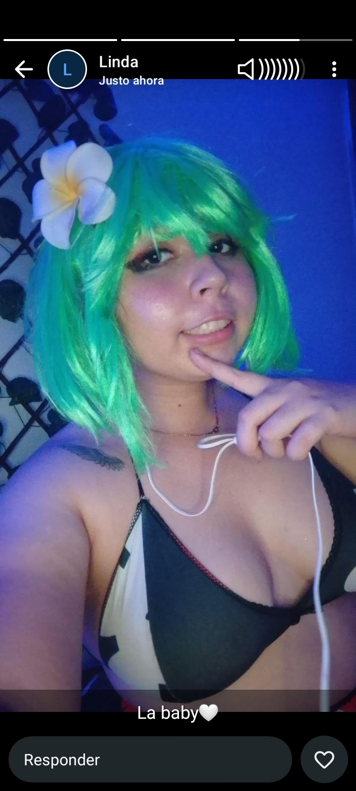 Deisy