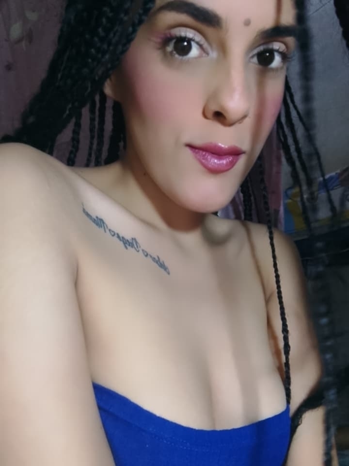 Gaby