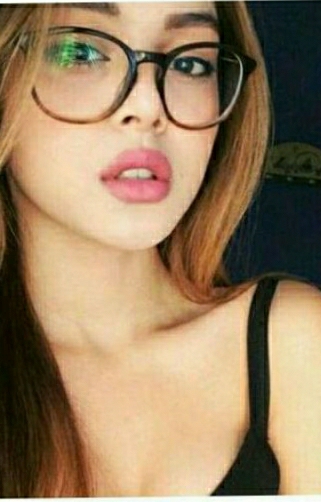 Yağmur