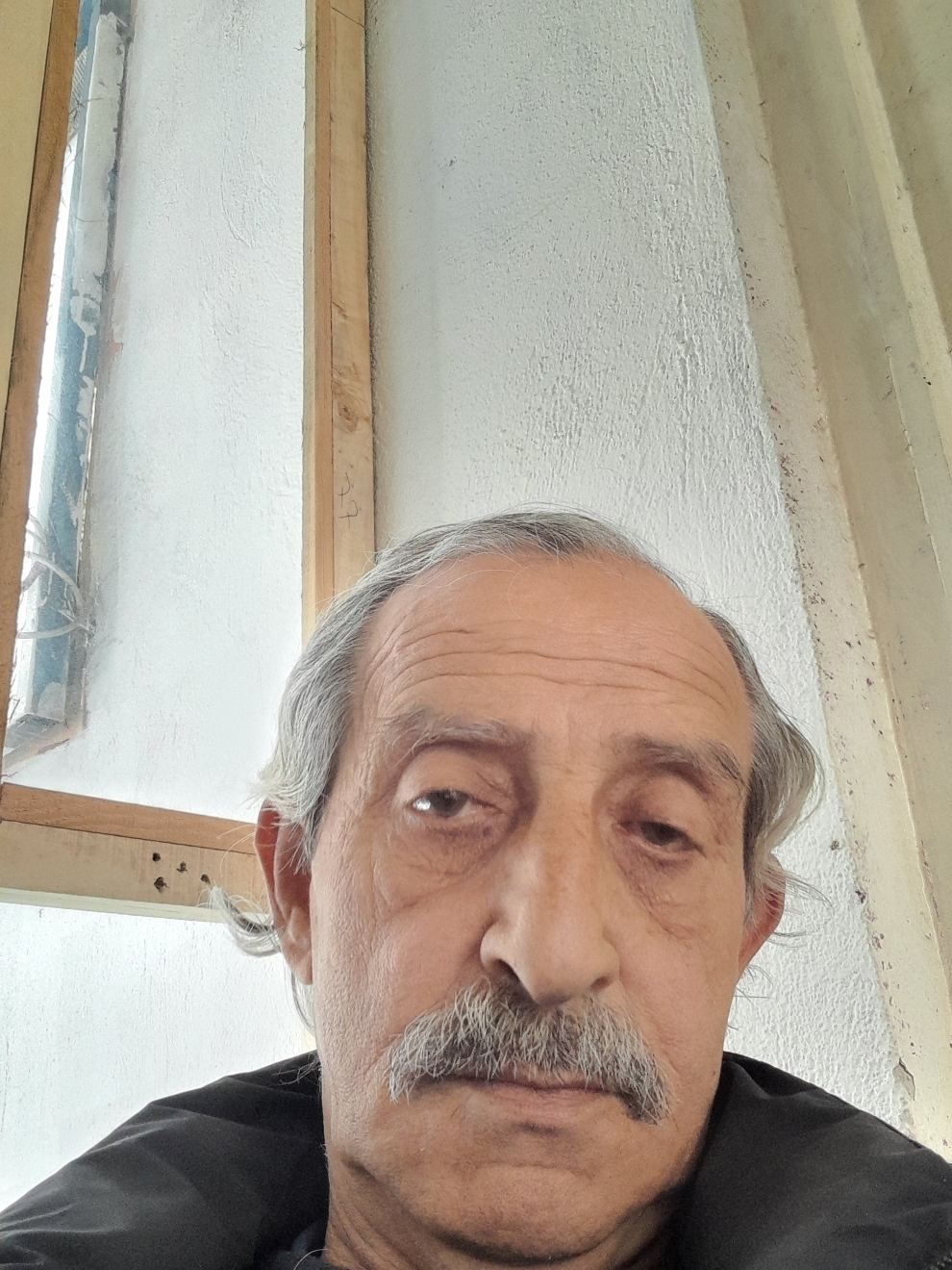 Temel