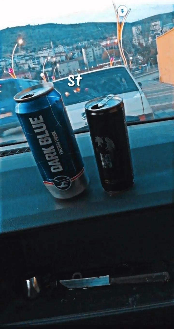 Alpaslan