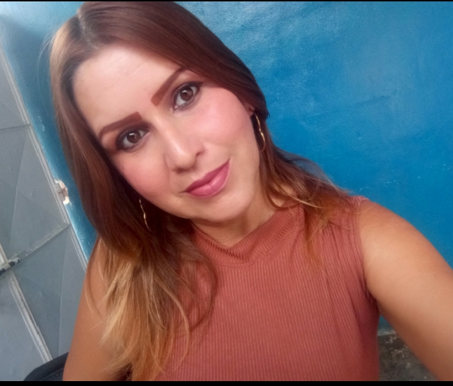 nathaly