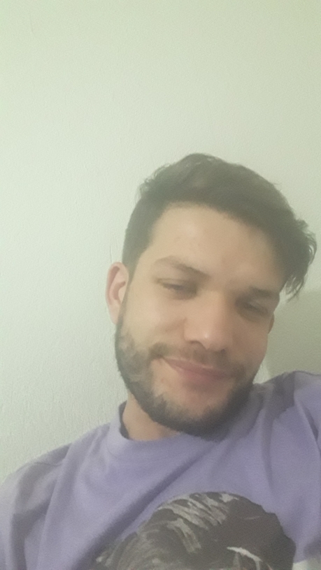 Hakan